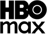 Logo da HBO Max