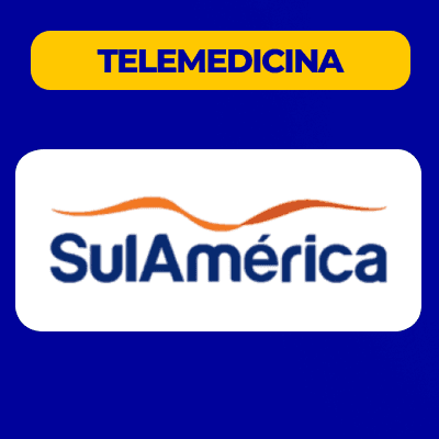 Telemedicina