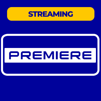 PREMIERE
