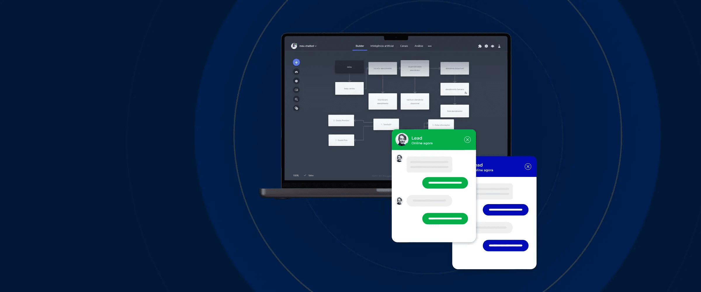 ChatBot