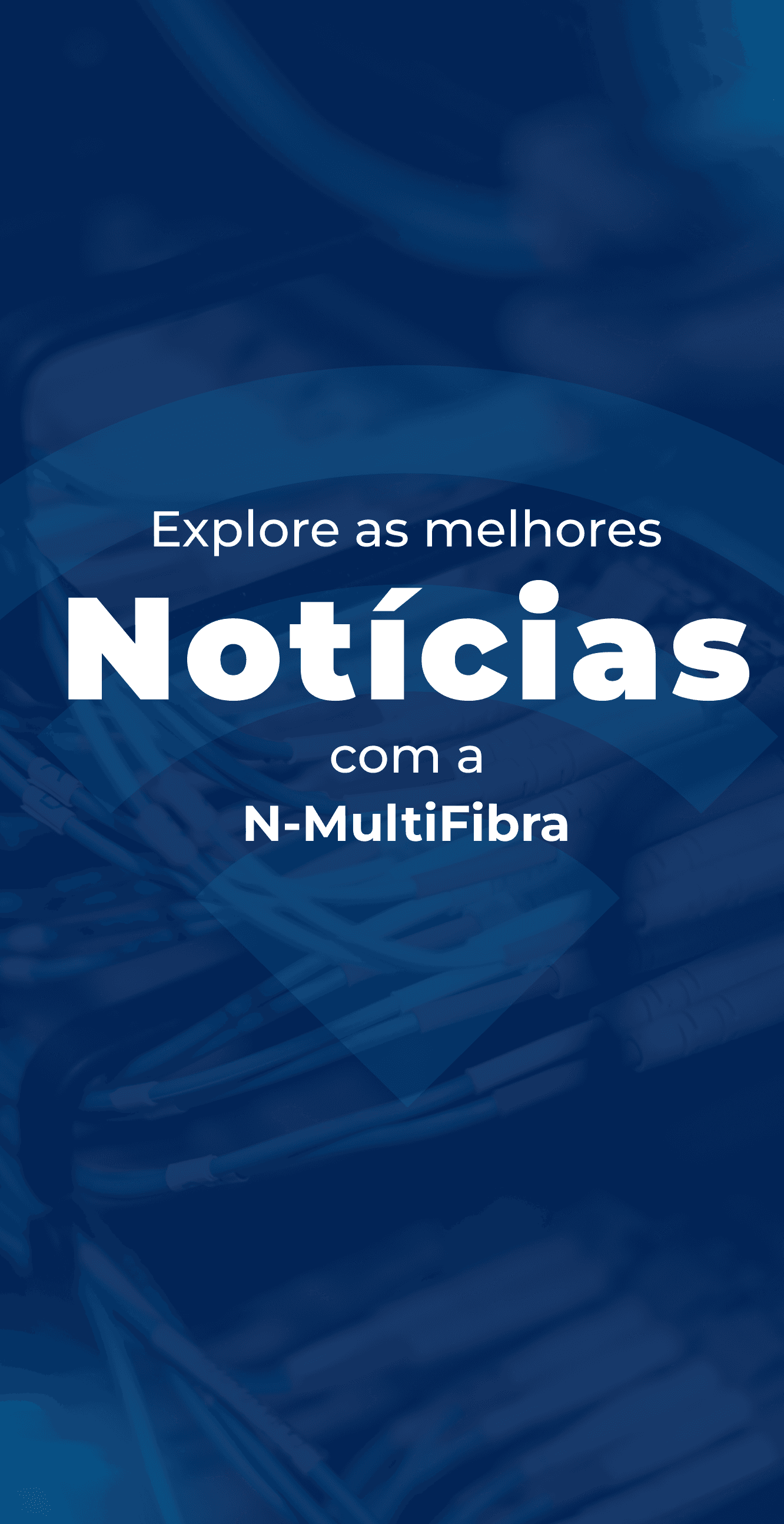 Banner blog N-MultiFibra
