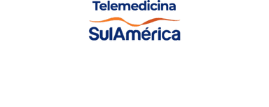 Telemedicina SulAmérica