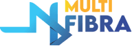 Logo N-MultiFibra
